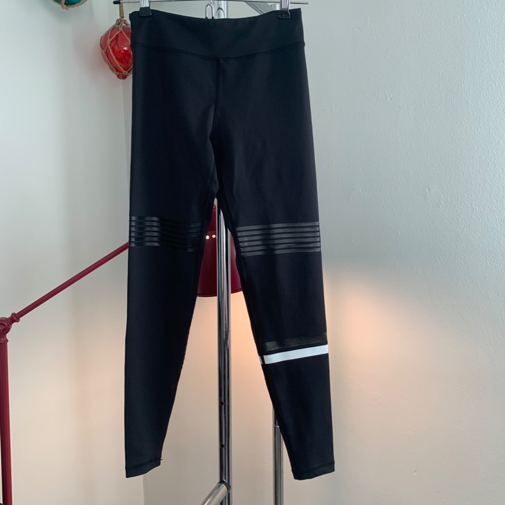 Coco Legging - image 5